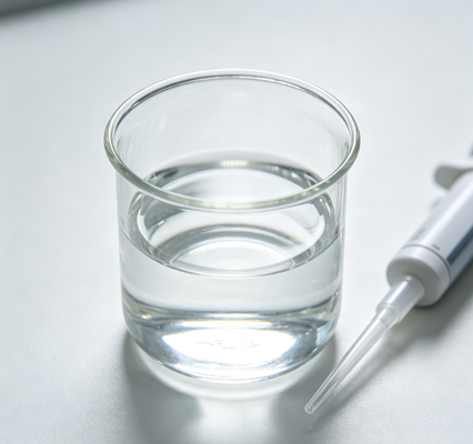 Bon prix Cycloheptanone de haute pureté et de qualité stable CAS 502-42-1 Solvant cétone pour la synthèse chimique en ligne