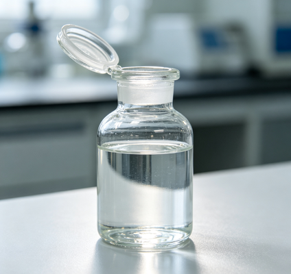 Good price Methyl 2,5-Dibromopentanoate CAS 50995-48-7 Reactive Dibromo Ester Intermediate for Carbon Chain Derivation Research online