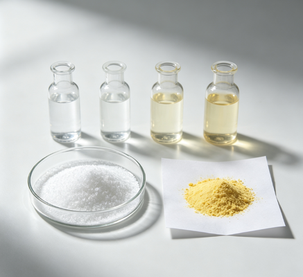Good price Hydroxyethyl Urea CAS 2078-71-9 Cosmetic Ingredient Moisturizing Applications online