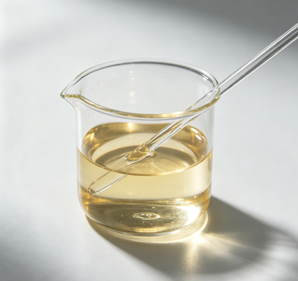 Good price Phenylacetylene CAS  Chemical Intermediate Research Material online