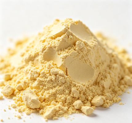 Good price 2-Amino-4-nitrophenol CAS 99-57-o High Purity Aromatic Intermediate for Dye Manufacturing online