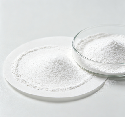 Good price 3,4-Dimethoxybenzophenone CAS 4038-14-6 Aromatic Chemical Intermediate online