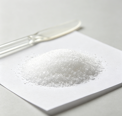 Good price Dipeptide‑2 24587‑37‑9 Puffiness Relief Circulation Boosting Cosmetic Peptide Powder online