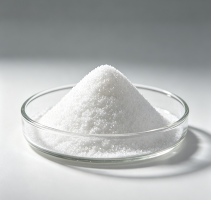 Good price Bromodifluoroacetic acid 354-08-5 Reactive Fluorinated Intermediate for Fluorochemical Synthesis online