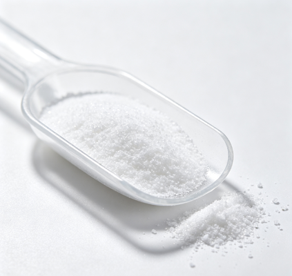 Good price 6-Hydroxynicotinic Acid CAS 5006-66-6 Stable Pyridine Derivative Intermediate for Fine Chemical Preparation online