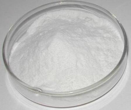 Good price (D‑Ala2)‑Leu‑Enkephalin 64963‑01‑5 Delta Receptor Agonist for Neuropharmacology Assays online