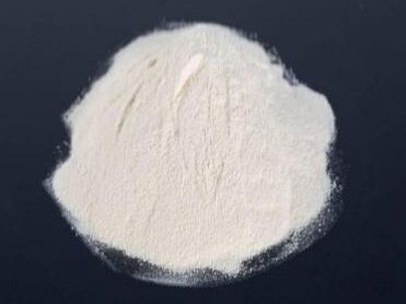 Good price Hexapeptide‑10 146439‑94‑3 Skin‑relevant Biomaterial for Cosmetic Formulation Research online