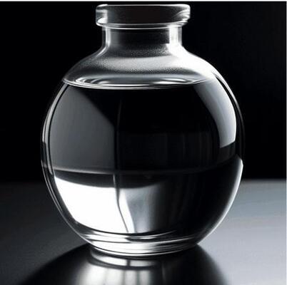 Good price High Purity Stable Performance MIBK 4 Methyl 2 Pentanone Solvent CAS 1O8-10-1 for Coatings Inks Adhesives online
