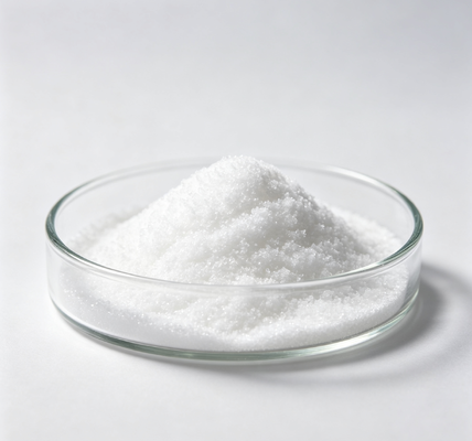 Good price 2,3,5-Tricarboxycyclopentaneacetic Acid CAS 24434-90-0 Polycarboxylic Cyclic Carboxylate Derivative for Pharmaceutical Intermediate Synthesis online