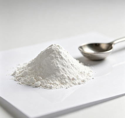 Good price Organic Intermediate Research Reagent CAS 50-89-5 2-Deoxythymidine/Beta-Thymidine Powder online