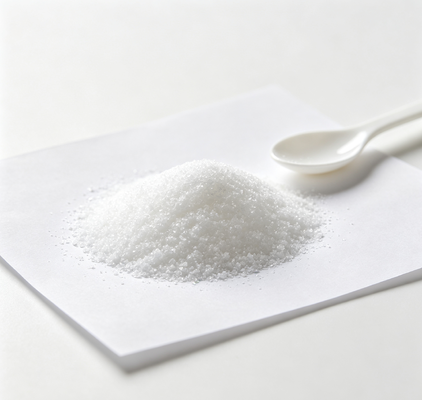 Good price DISODIUM OCTABORATE TETRAHYDRATE CAS 12280-03-4 ISO Certified Organic Intermediate online
