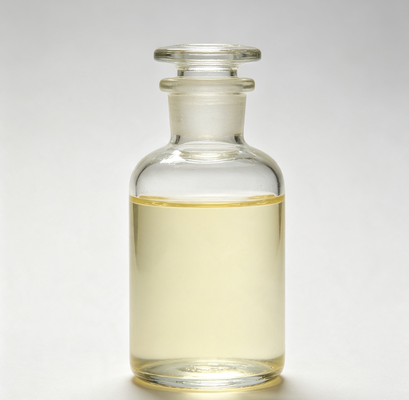 Bon prix Anhydride Citraconique CAS 616-02-4 Monomère Cyclique Insaturé à Haute Réactivité pour la Recherche en Modification de Polymères en ligne