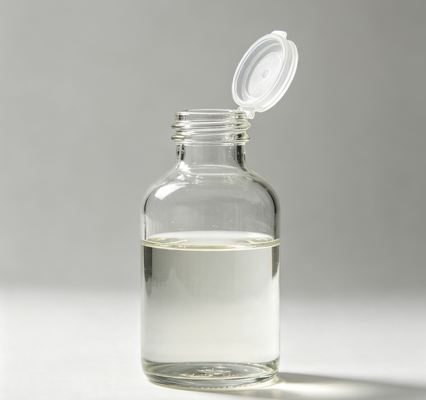 Good price Stable Activity 4,6-Dichloro-5-fluoropyrimidine 213265-83-9 Fine Chemical Intermediate online