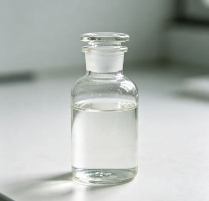 Good price Tetrahydrofuran CAS 1O9-99-9 Strong Dissolving Cyclic Oxygenated Reagent for Organic Synthesis Operations online