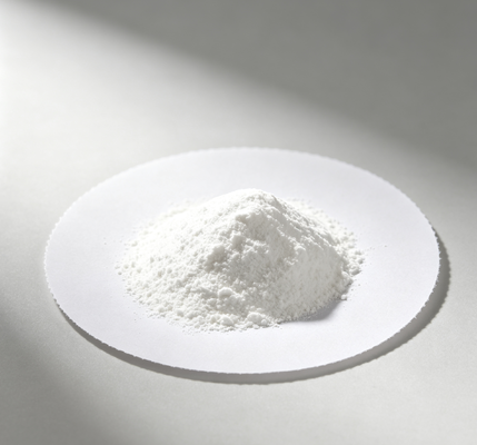 Bon prix Oxalate d'éthylhydrazine 6629-60-3 sel d'hydrazine intermédiaire pour la dérivation chimique fine en ligne