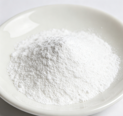 Good price Oxyma 3849‑21‑6 non‑explosive coupling reagent racemization suppression peptide synthesis online