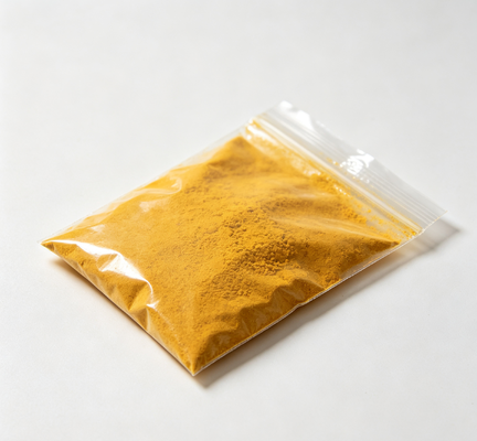 Good price TDCM CAS 100486-97-3 High Sensitivity Stable Biimidazole Photoinitiator for UV Curing online