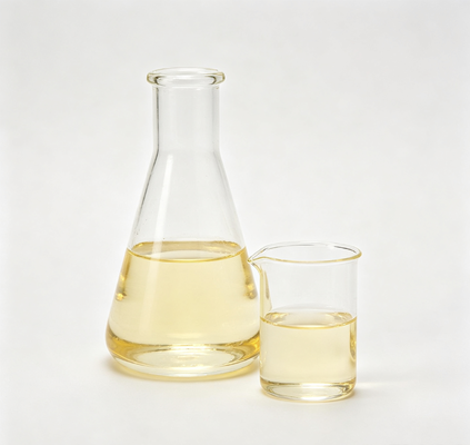 Good price Volatile reactive Isopropyl nitrite nitrous acid ester for organic synthesis operations online