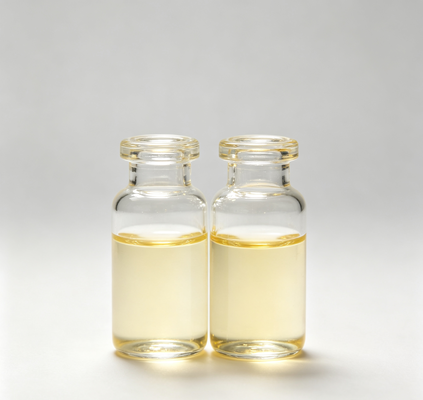 Good price Controllable reactivity Diethyl chloromalonate 14064-10-9 chlorinated ester intermediate online